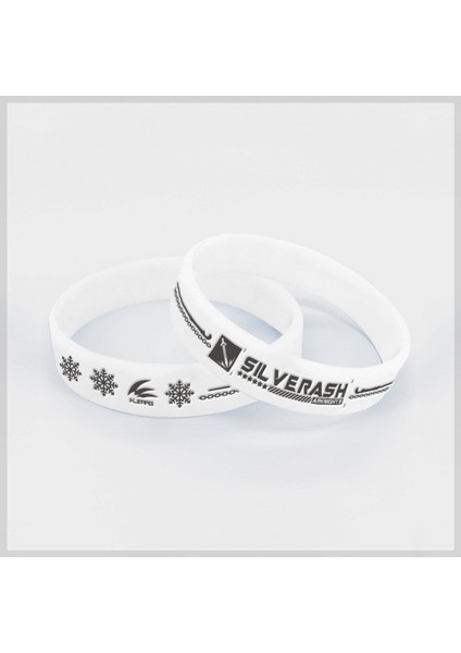 No.1 Boyutu Anime Jojo Bizarre Adventure Sevgilinin Milli Takımı Vakıf Arşiv Kostüm Silikon Bilezik (Yurt Dışından) indirimleri