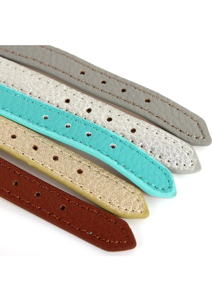 Kırmızı Moda Gümüş Rengi Yüksek Tasarımcı Turuncu Harf Ferroalay Nötr Erkek Kadın Kız Bilezik Sevgililer Takı (Yurt Dışından) indirimleri