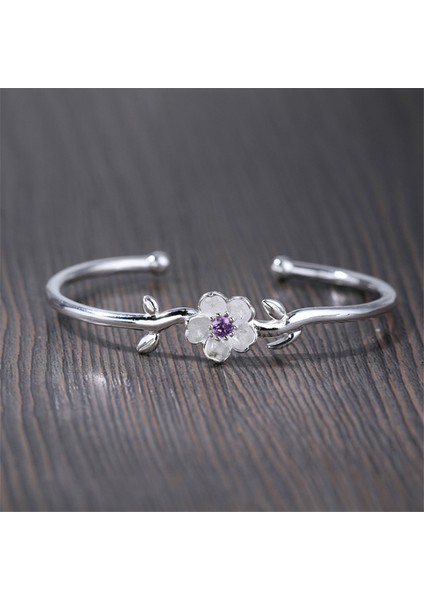 52-54MM Tarzı Van Gogh Siyah Pablo Özel Bağlantı Van Gogh Yıldızlı Gece Bileziği Yeni Gelen Pablo Kontrol Deseni (Yurt Dışından) fiyatları