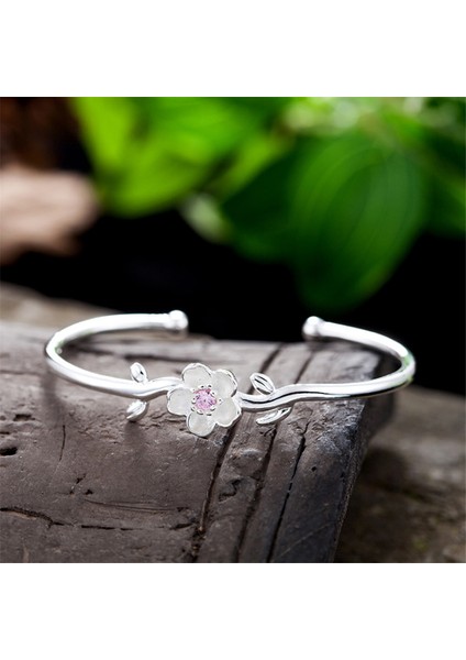 52-54MM Tarzı Van Gogh Siyah Pablo Özel Bağlantı Van Gogh Yıldızlı Gece Bileziği Yeni Gelen Pablo Kontrol Deseni (Yurt Dışından) modelleri