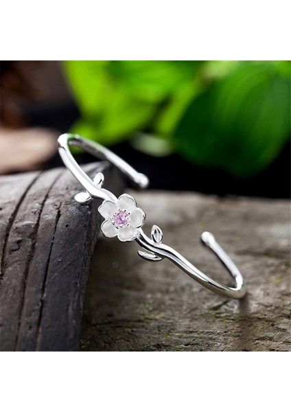 52-54MM Tarzı Van Gogh Siyah Pablo Özel Bağlantı Van Gogh Yıldızlı Gece Bileziği Yeni Gelen Pablo Kontrol Deseni (Yurt Dışından) fırsatları