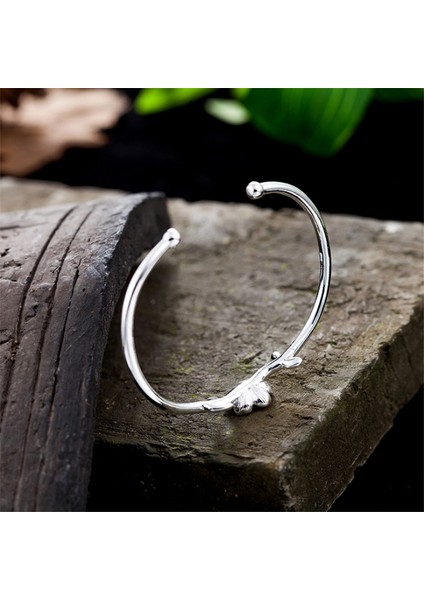 52-54MM Tarzı Van Gogh Siyah Pablo Özel Bağlantı Van Gogh Yıldızlı Gece Bileziği Yeni Gelen Pablo Kontrol Deseni (Yurt Dışından) indirimleri