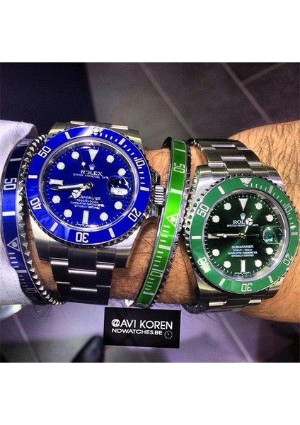 Gül Altın Mavisi 2021 Çelik Hız Göstergeli Bileklikler ve Bilezikler Erkek Bileklik Paslanmaz Çelik Bilezikler Manşet Bilezik Bezel Pulseiras Bijoux (Yurt Dışından)