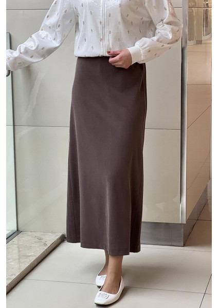 Yanı Nervürlü Etek fiyatları