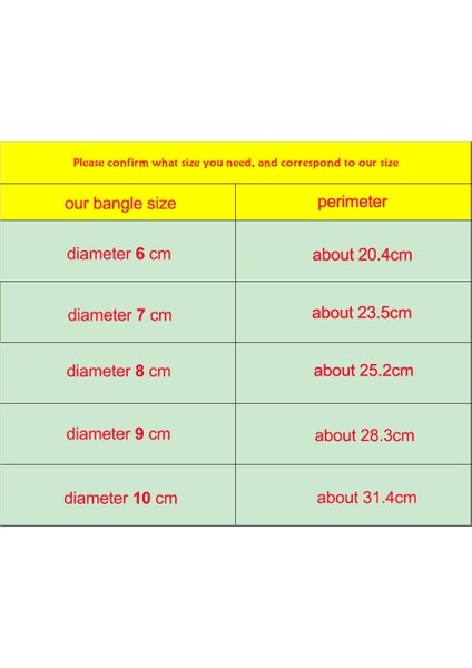6 cm Tarzı GJZ389X Komı Özel Isim Yapamaz Hawaii Marshall Micronesia Polinezya Cam Inci Adam Kadın Plumeria Bilezik Bilezik (Yurt Dışından) indirimleri