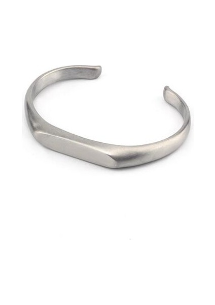 Çelik Vintage Paslanmaz Çelik Bileklik Erkek Titanyum Ağır Kolluk Bilezikler & Bileklikler Erkek Takı Pulseira Masculina (Yurt Dışından)