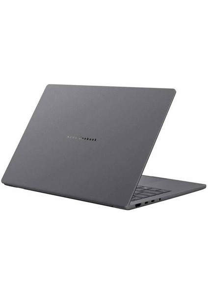 Zenbook 14 OLED Snapdragon x X1-26-100-16GB-512GB-14"-Windows 11 Taşınabilir bilgisayar indirimleri