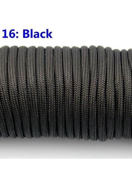 50FT/15M Stili 28 Altın Ft Aracord Paraşüt Kordonu Askı Ipi 7 Ip Çekirdeği Çadır Kampı Halatı C04 (Yurt Dışından) fırsatları