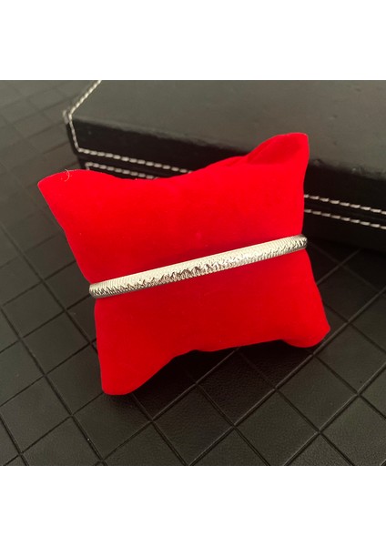 Altın 3 Afrika Dubai Altın Bilezik Setleri Düğün Için Altın Kaplama Ince Kol Bileziği Arapça El Bilezikleri Kadınlar Için Aksesuarlar (Yurt Dışından) fırsatları