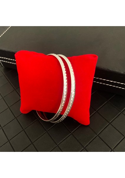 Altın 3 Afrika Dubai Altın Bilezik Setleri Düğün Için Altın Kaplama Ince Kol Bileziği Arapça El Bilezikleri Kadınlar Için Aksesuarlar (Yurt Dışından) indirimleri