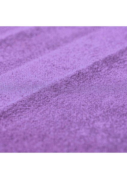 Samsung Galaxy Tab A7 10.4 T500 2020 Uyumlu Fest Dönebilen Standlı Kılıf-Siyah fırsatları