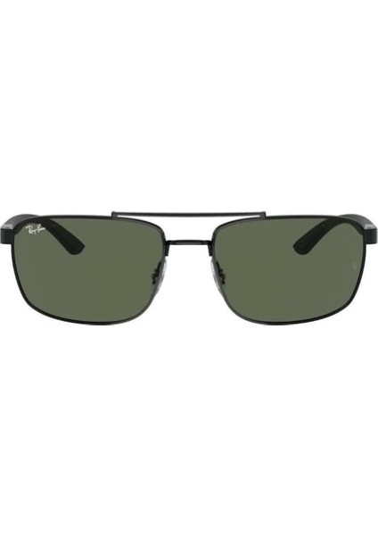 Ray-Ban 3737 002/71 60 Unisex Güneş Gözlüğü fiyatları