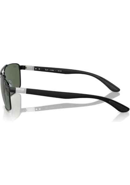 Ray-Ban 3737 002/71 60 Unisex Güneş Gözlüğü modelleri