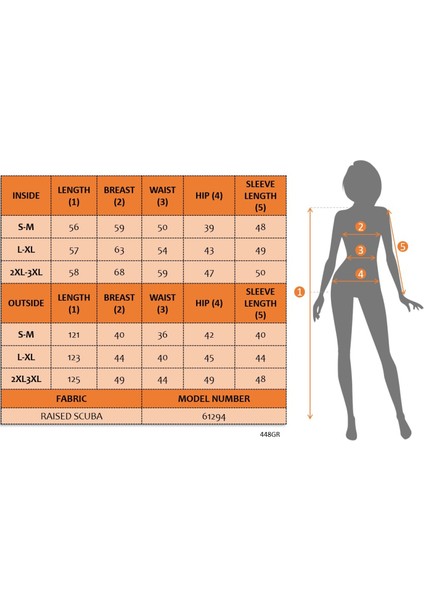 AYDOGANTICARET44 Kadın Uzun Kollu Askılı Yuvarlak Yakalı Yırtmaçlı Dalgıç Elbise ile Yakalı Yunan Desenli Bluz Ikili Takım fırsatları