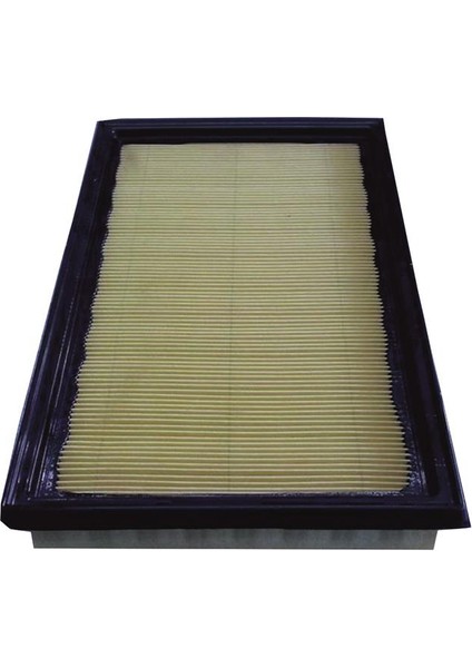 SA2737 Hava Filtreleri Suzuki Sx4 1.6-Fiat Sedici 1.6-09-