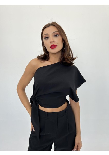 AYDOGANTICARET44 4643 Bluz-Siyah fiyatları