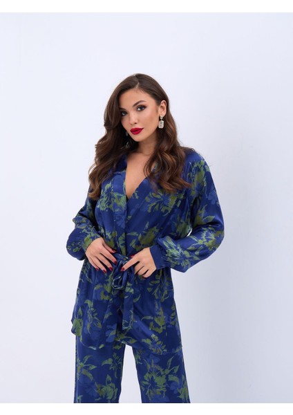 AYDOGANTICARET44 7244 Takım-Vicenza fiyatları