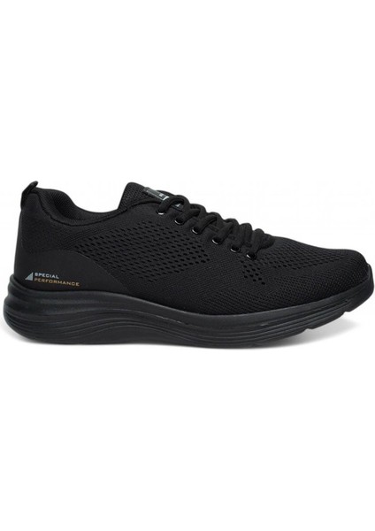 B648-25 Performance Anorak Anatomik Sneaker 36-40