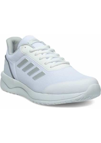 B100-25 Anorak Anatomik Sneaker 36-40