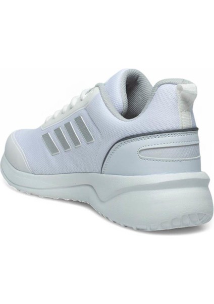 B100-25 Anorak Anatomik Sneaker 36-40 modelleri