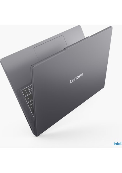 Ip Slim 3 14IRH10 I5-13420H 16GB 512GB SSD 14" Wuxga Windows 11 Home 83K00028TR-P2 Taşınabilir Bilgisayar - Lenovo Çanta