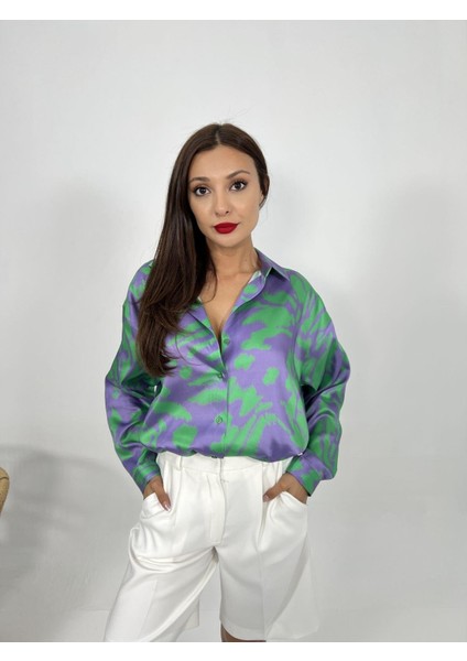 AYDOGANTICARET44 5882 Gömlek-Dubai fiyatları