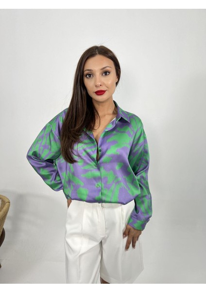 AYDOGANTICARET44 5882 Gömlek-Dubai modelleri