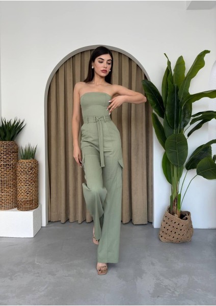 AYDOGANTICARET44 Rue Kemerli Tulum modelleri