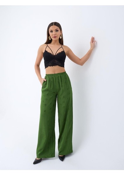 AYDOGANTICARET44 7400 Pantolon-Novara