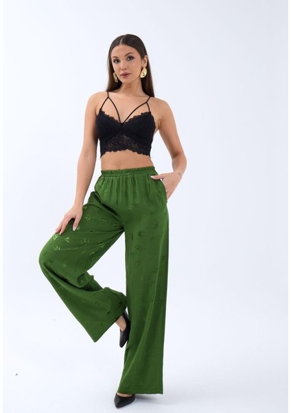 AYDOGANTICARET44 7400 Pantolon-Novara