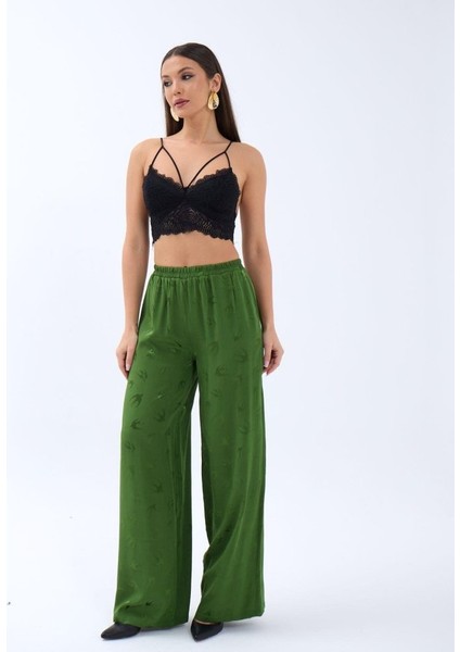 AYDOGANTICARET44 7400 Pantolon-Novara