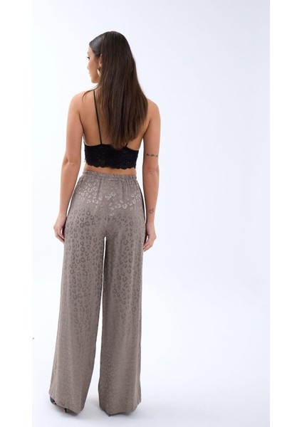 AYDOGANTICARET44 7400 Pantolon-Pistoia