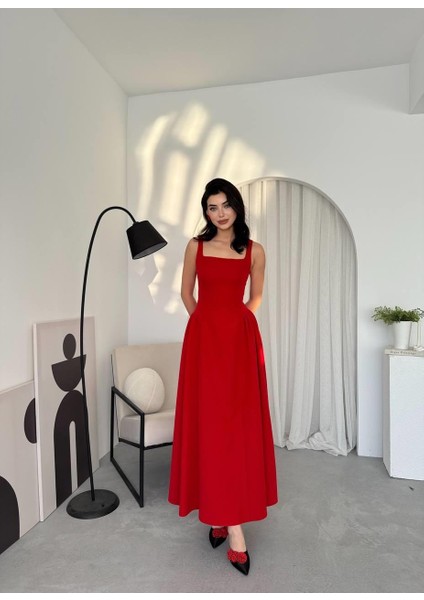 AYDOGANTICARET44 Heldi Piliseli Elbise fırsatları