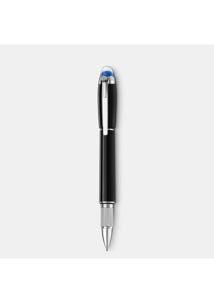 132508 Mont Blanc Starwalker Precious Resin Fineliner Kalem