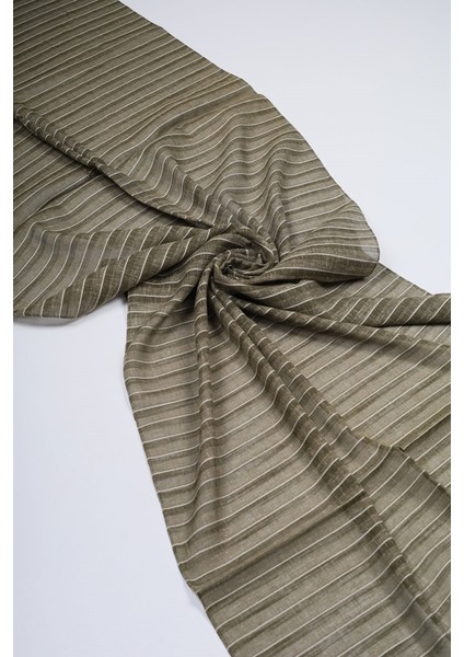 Desenli Elda Şal - Desen-02 - Renk-08