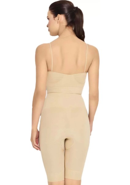 Tam Boy Korse fiyatları