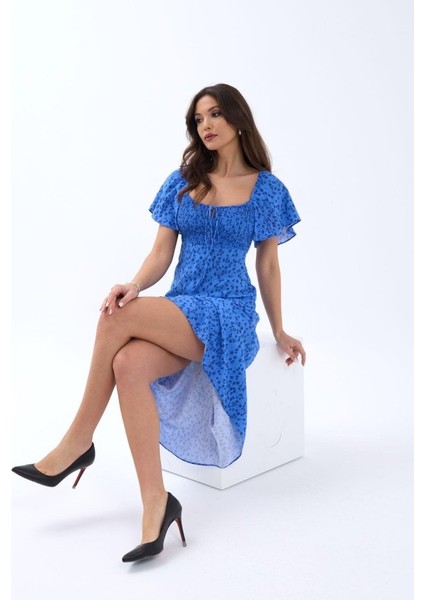 AYDOGANTICARET44 6091 Elbise-Colorado fiyatları