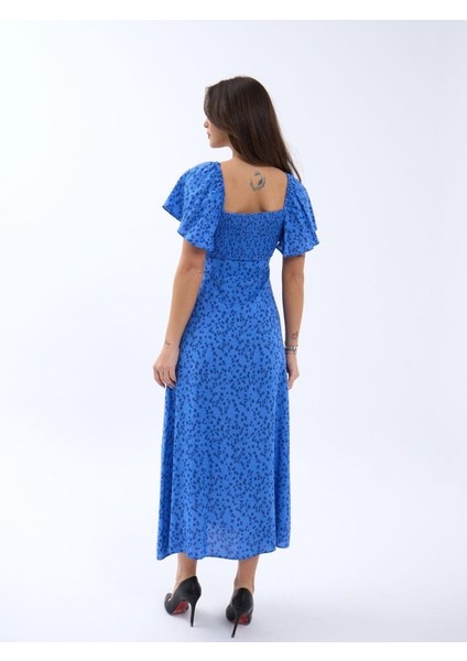 AYDOGANTICARET44 6091 Elbise-Colorado modelleri