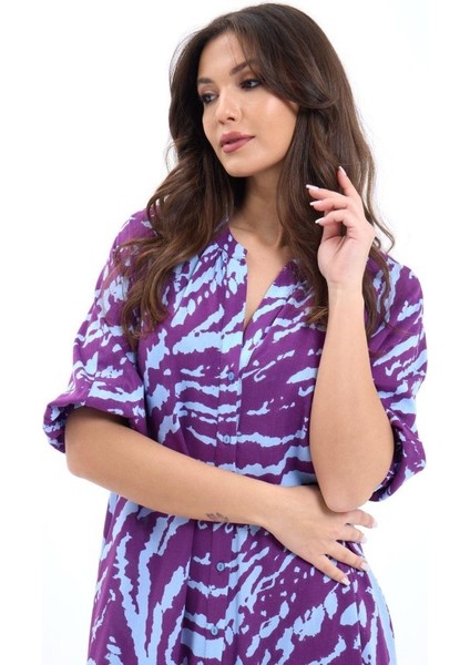 AYDOGANTICARET44 6414 Elbise-Roma fiyatları
