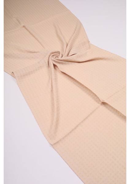 Fresh Siena Şal - Desen-03 - Renk-03