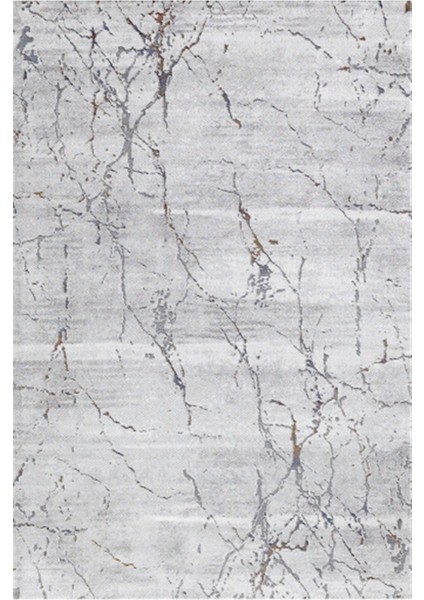 Şato 34121 RENK:110 Halı