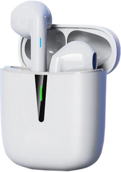 Catsu Jk-13 Airpods Tipi Bluetooth Kulaklık