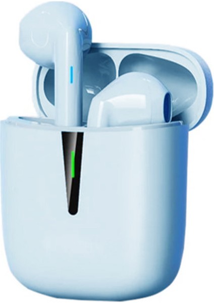 Catsu Jk-13 Airpods Tipi Bluetooth Kulaklık fiyatları