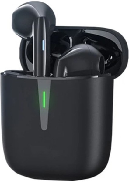 Catsu Jk-13 Airpods Tipi Bluetooth Kulaklık modelleri