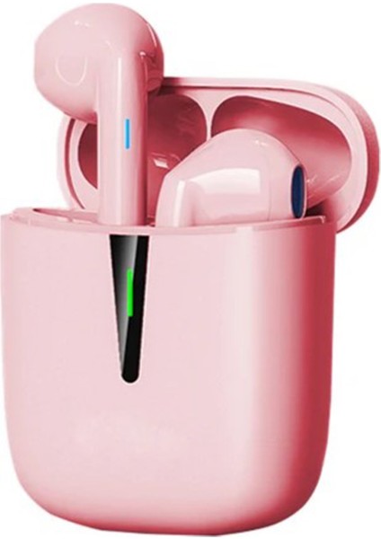 Catsu Jk-13 Airpods Tipi Bluetooth Kulaklık fırsatları