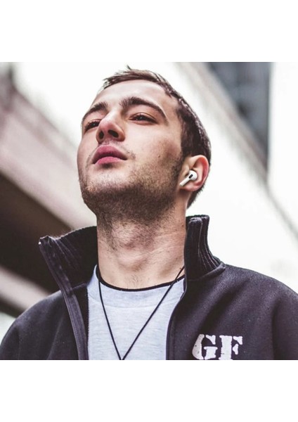 Catsu Jk-13 Airpods Tipi Bluetooth Kulaklık indirimleri