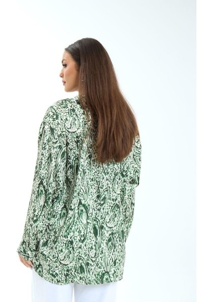 AYDOGANTICARET44 5764 Gömlek-Düsseldorf fiyatları