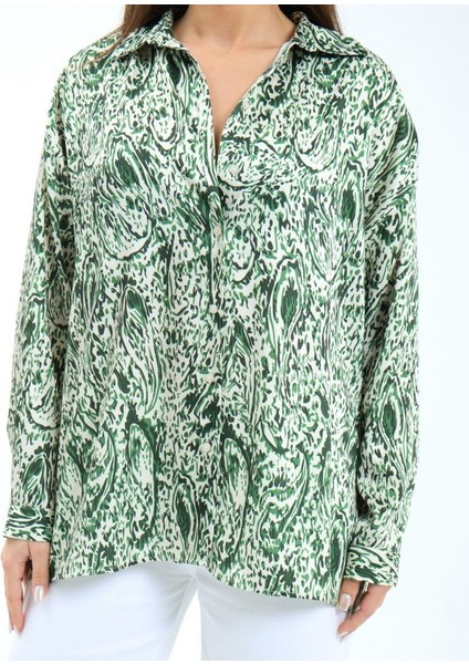 AYDOGANTICARET44 5764 Gömlek-Düsseldorf indirimleri