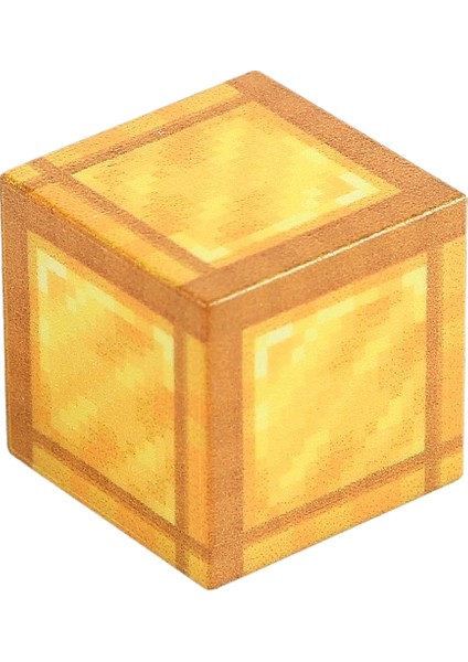Manyetik Yapı Taşları Manyetik Vantuzlu Yapboz Oyuncaklar Manyetik Dünyam Küp 2cm (Yurt Dışından)