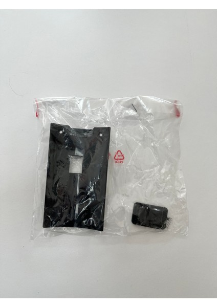 Inovator 6158 Hazne Kilit Grubu